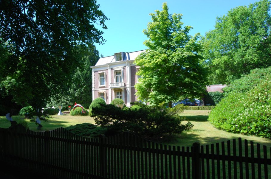 kranenb