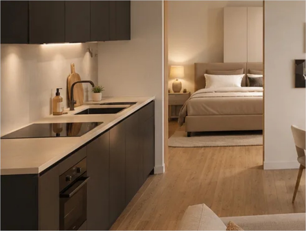 Appartementen 1 20260709111328