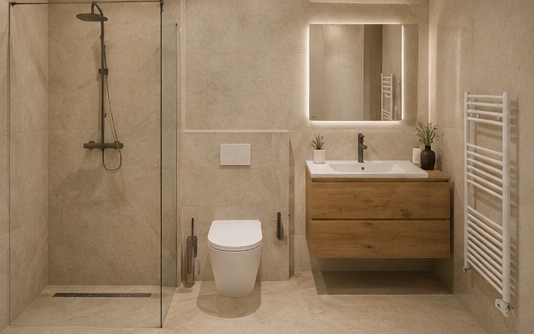 Appartementen 3 20260709111727