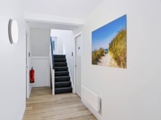 Appartementen 28 Hof.van .Bergen 13