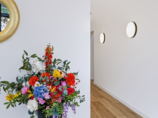 Appartementen 29 Hof.van .Bergen 14
