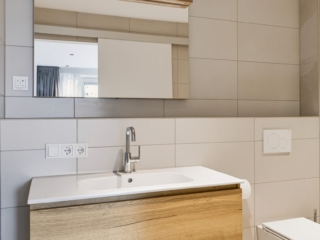 Appartementen 33 Hof.van .Bergen 29