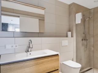 Appartementen 36 Hof.van .Bergen 32