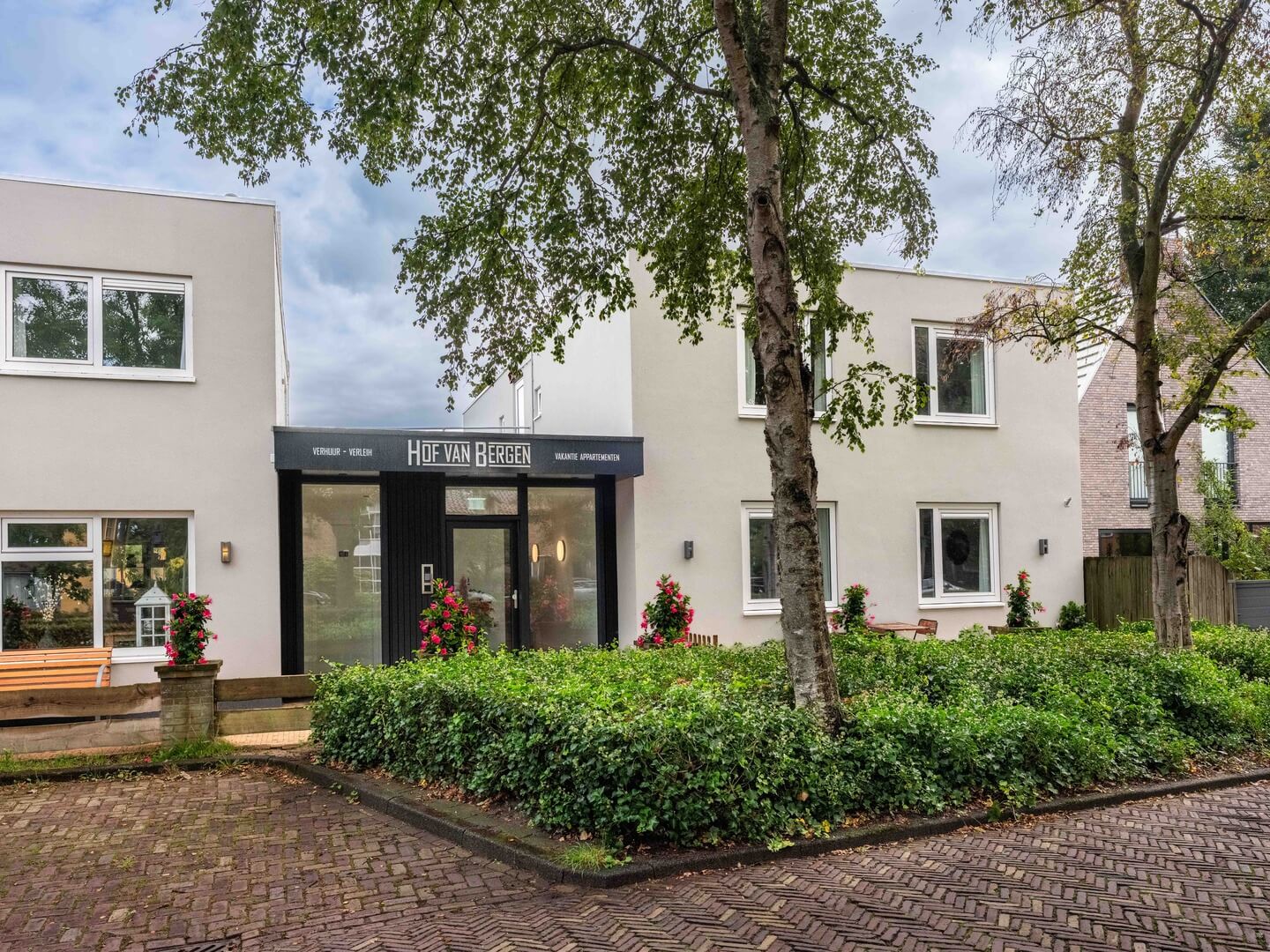 Hof.van .Bergen 85